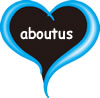 aboutus