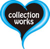 collection/works