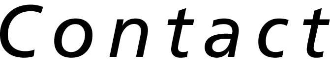 �R���^�N�g